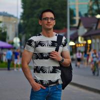 Отзыв от Станислав - Visa DTV