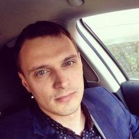 Отзыв от Дмитрий - DTV виза